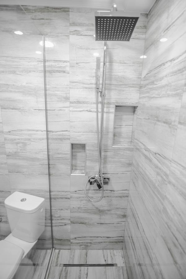 Kristal Apartmani Arandjelovac Esterno foto