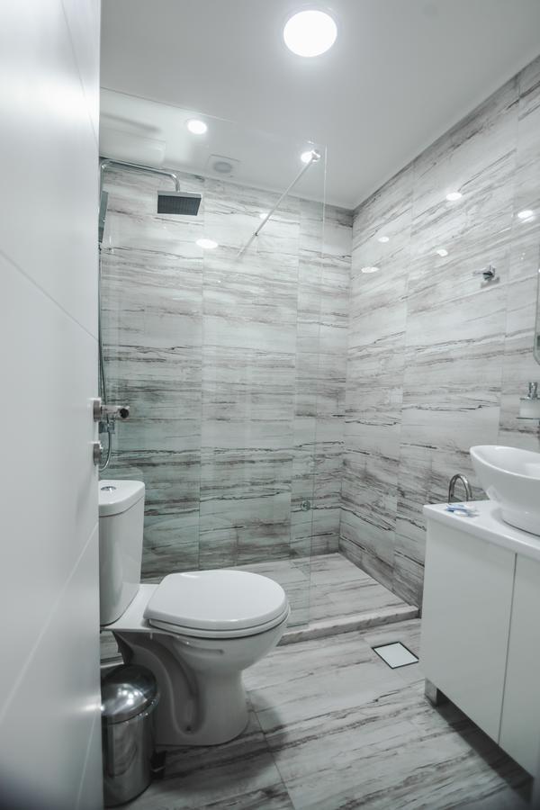 Kristal Apartmani Arandjelovac Esterno foto