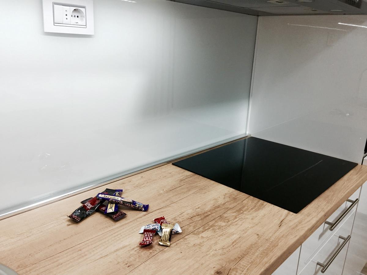Kristal Apartmani Arandjelovac Esterno foto